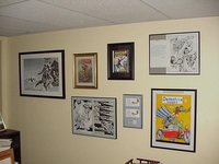 another view of the room